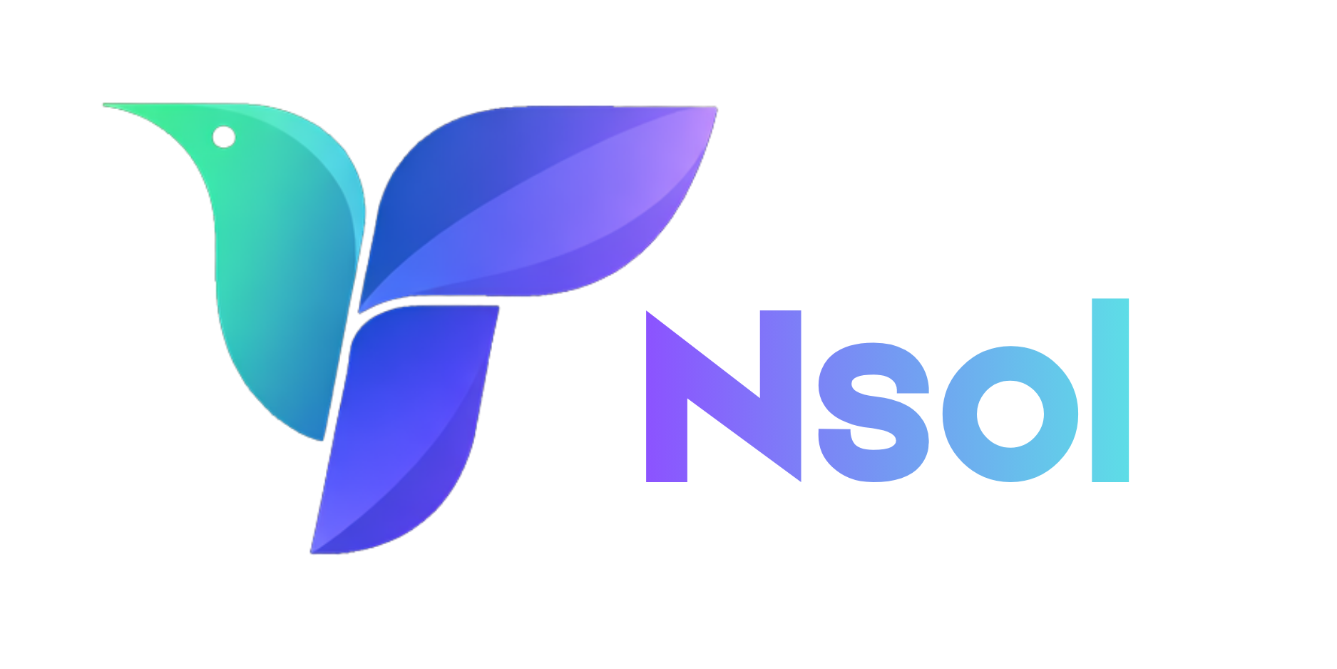 NSOL - Instant Lycamobile ePIN & eSIM Delivery